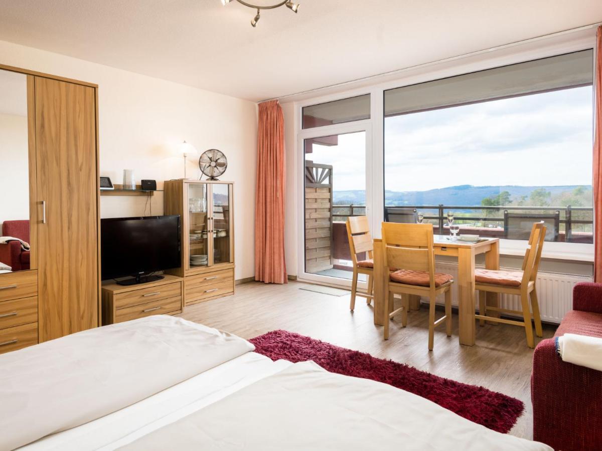 Apartment B906 By Interhome Lahnstein Exterior foto